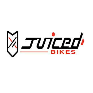 Juiced Bikes Discount Codes