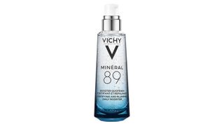 vichy Minéral 89 Hyaluronic Acid Booster