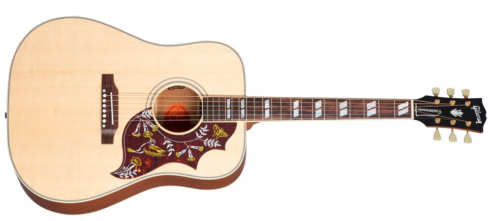 Gibson Faded Original Collection guitar