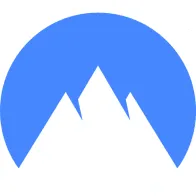 NordVPN - 2 years subscription with 3 months free NordVPN - 2 years subscription with 3 months free