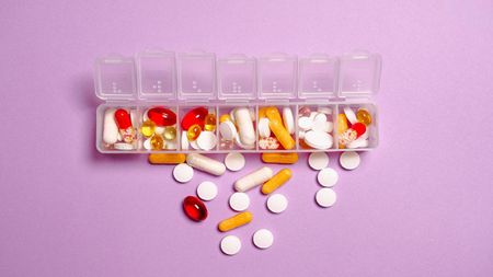 Simply Supplements discount codes