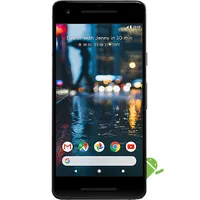 Google Pixel 2 on EE | FREE upfront | 10GB data | Unlimited mins and texts | £38pmTotal cost over 24 months is £912