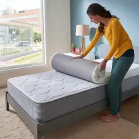 Tempur-Pedic TEMPUR-Adapt topper: $319$191.40 at Tempur-Pedic