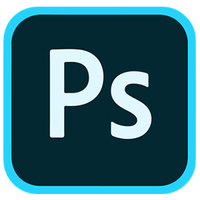 Photoshop: Download a free trial for PC, Mac or iPad