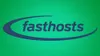 Fasthosts website builder