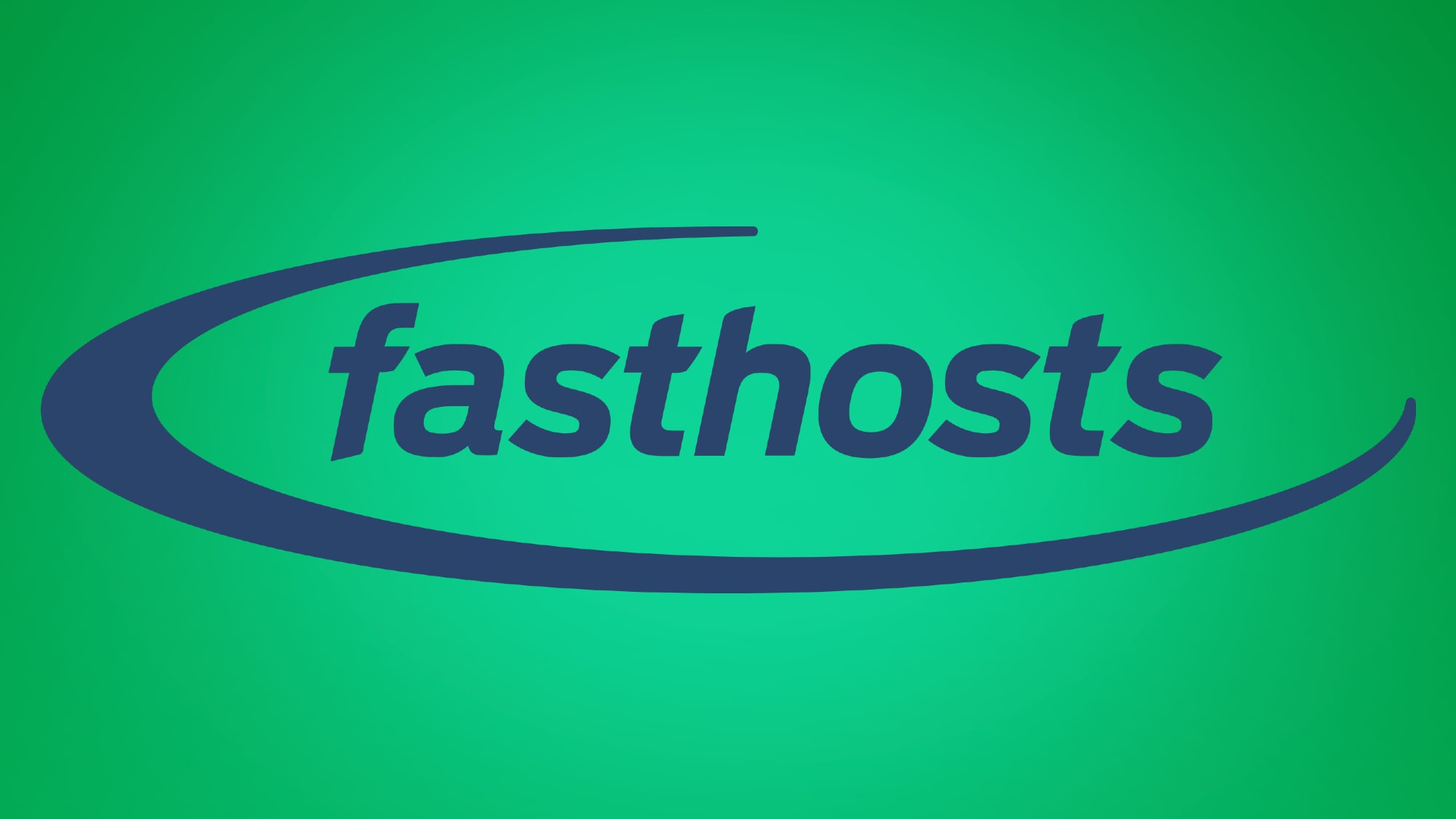 fasthosts-is-handing-out-free-domains-for-a-year-techradar