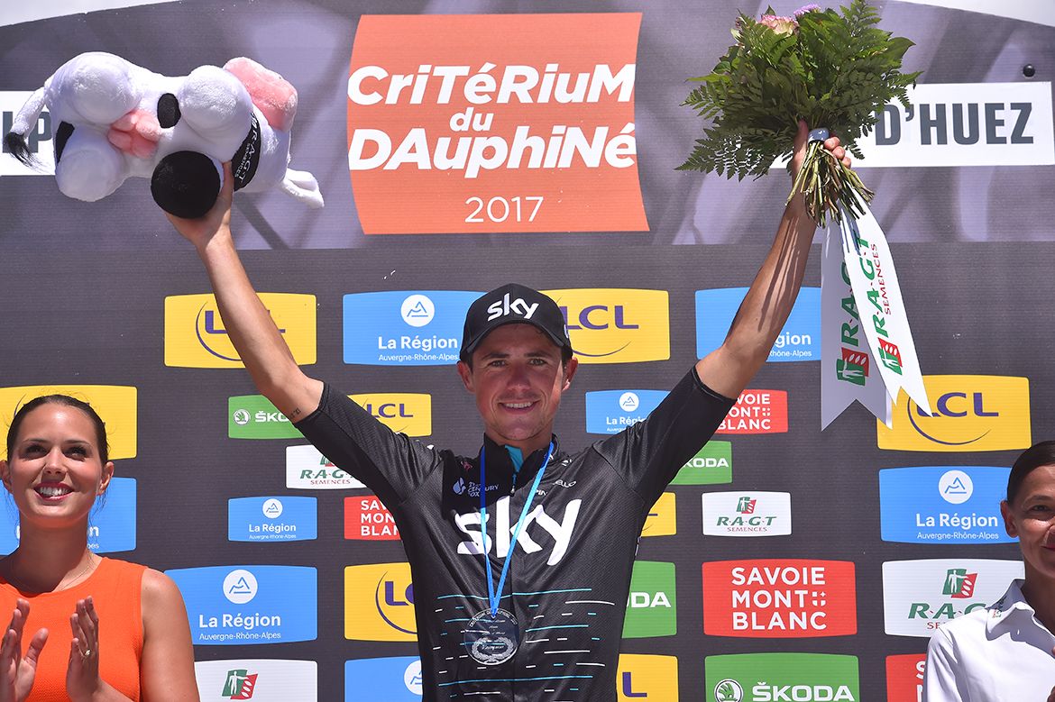 Peter Kennaugh (Sky).