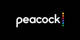 Dan Brown's The Lost Symbol will stream on Peacock