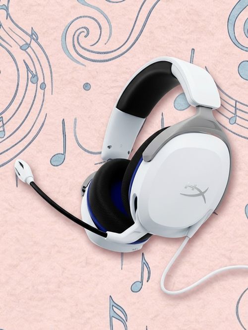 HyperX Cloud Stinger 2 Core