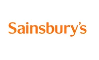 Sainsbury’s&nbsp;