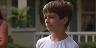 Michael Angarano in Almost Famous