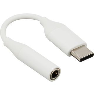 Samsung USB-C to 3.5mm Headphone Jack Adapter