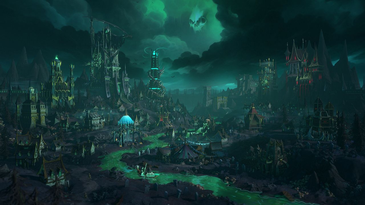 Heroes of Might and Magic: Olden Era fans have already spent over 200 hours in the free Steam demo because there's an "unlimited amount of replayability"