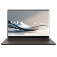 Asus Zenbook S 14 OLED | 19 990:- 21 990:- hos NetOnNetSpara 2 000 kronor: