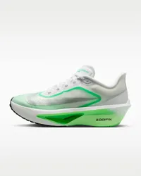 Nike Zoom Fly 6 Nike Zoom Fly 6