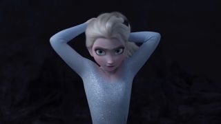 5 New Frozen 3 Story Details Teased By Disney's Franchise Plans