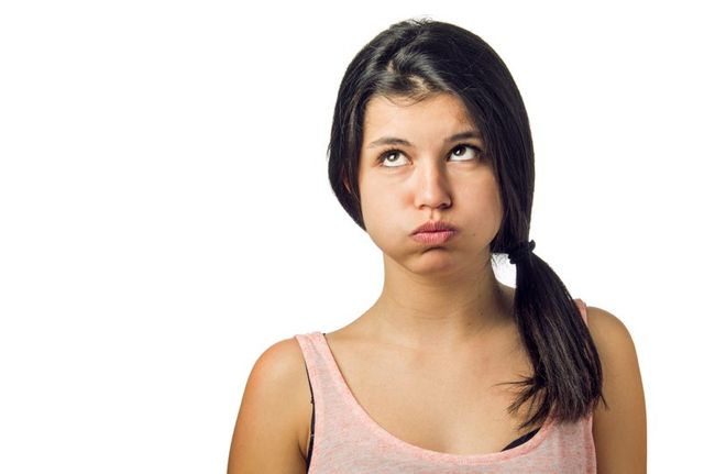 Aaaaaaah, Really? You Would Die If You Didn't Sigh | Live Science
