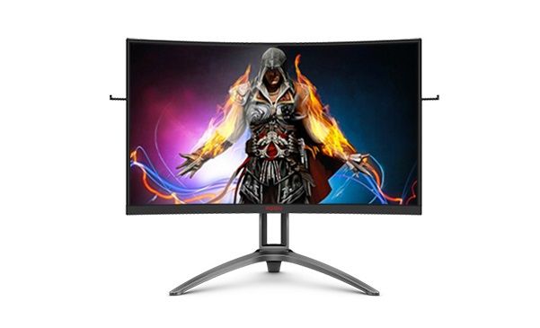 AOC AG323QCX2