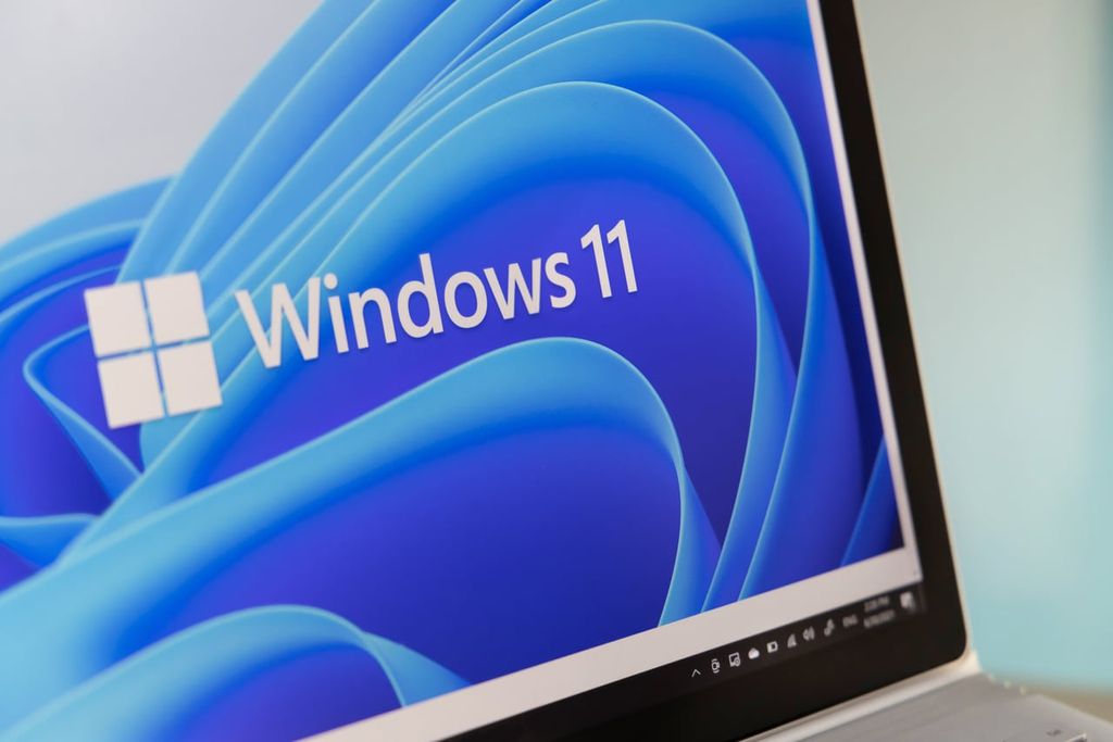 Windows 11 Upgrades Blocked By Intel SST Audio Driver Tom s Hardware