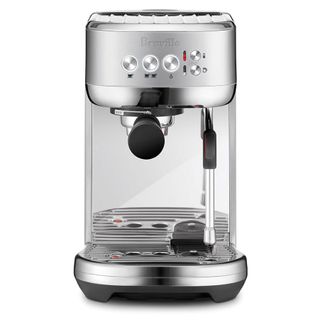 Cheap cappuccino machine best sale