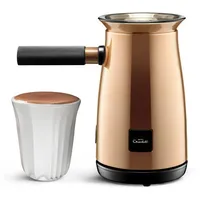 7. Hotel Chocolat Velvetiser £109.99