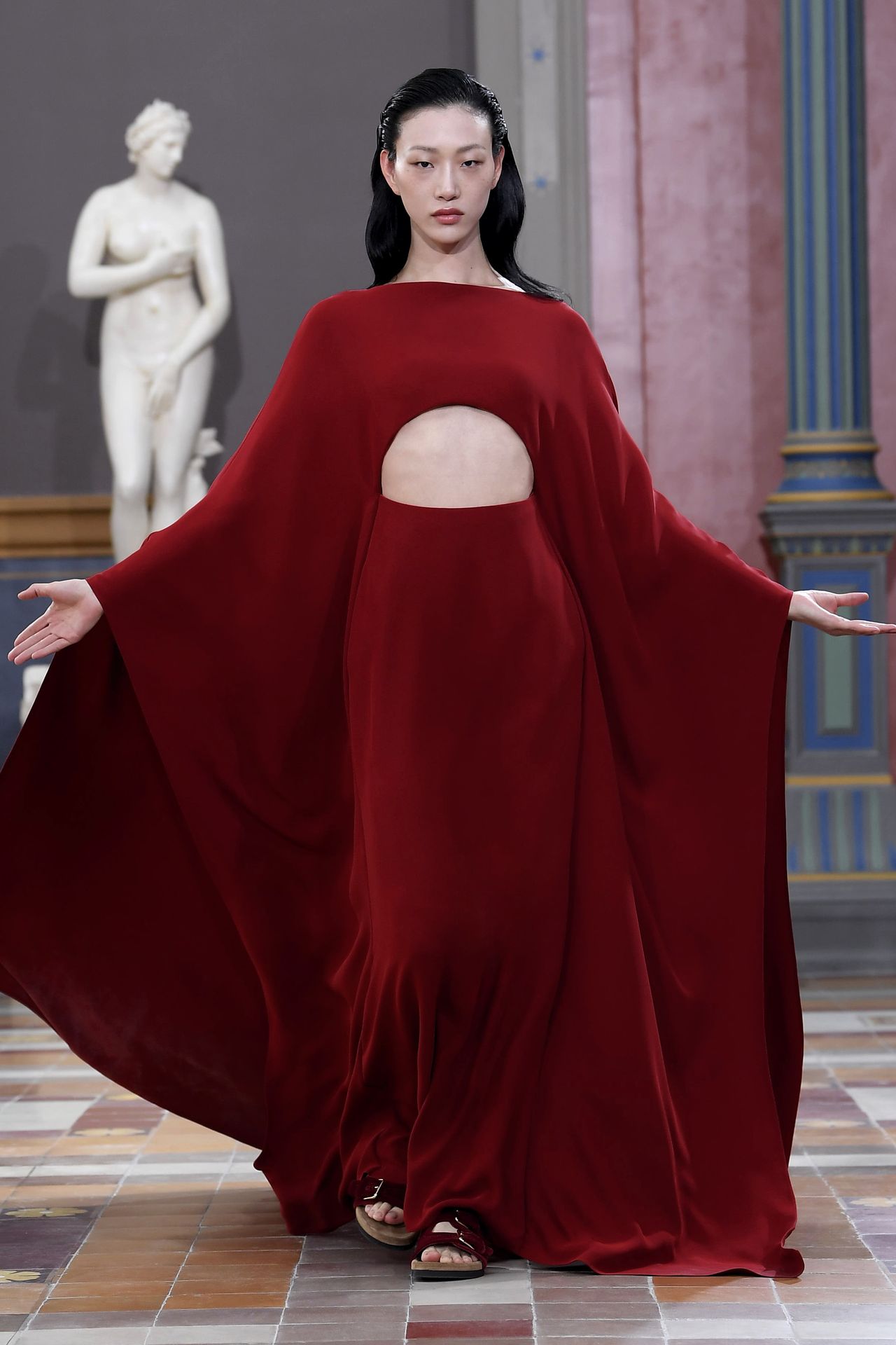 Valentino