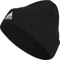 Adidas Team Fold Beanie (Men's): was $20 now from $17 @ Amazon