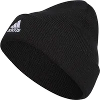 Adidas Team Fold Beanie (Men's)