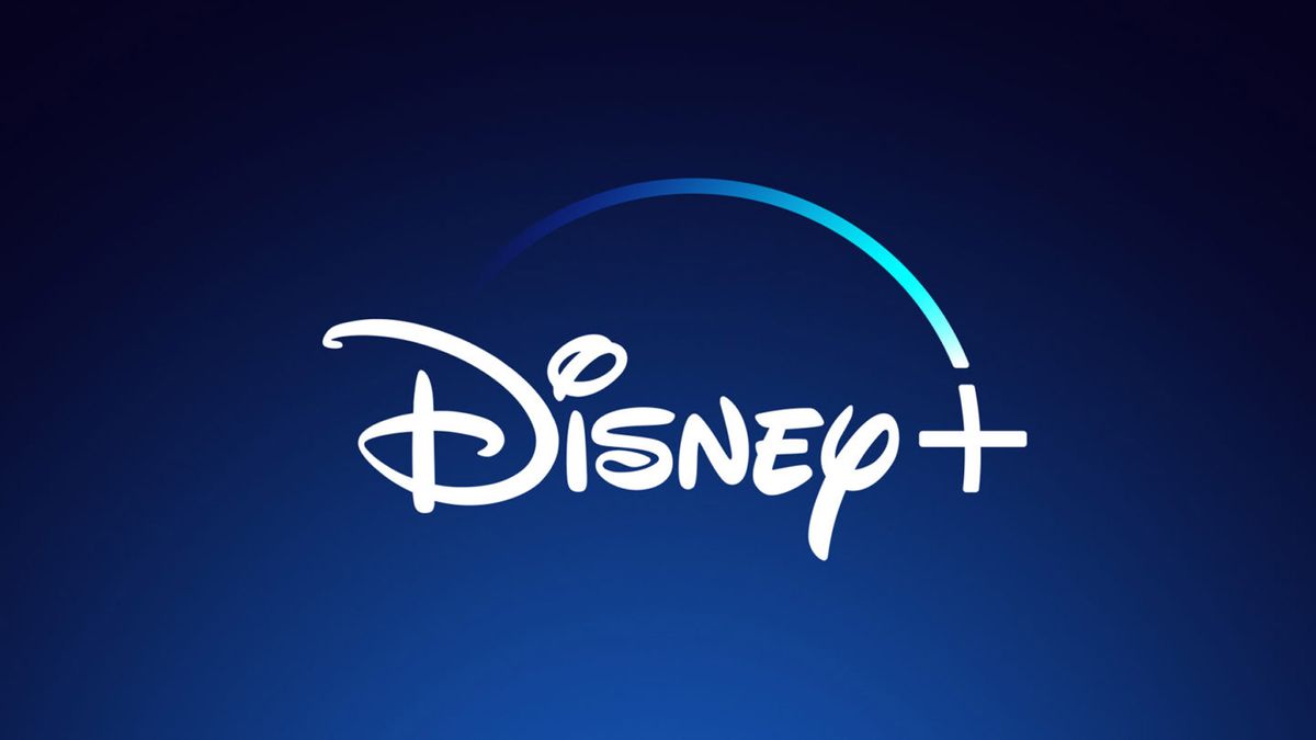 Hulu 및 Disney Plus Black Friday 거래: 월 $2.99에 둘 다 이용 가능