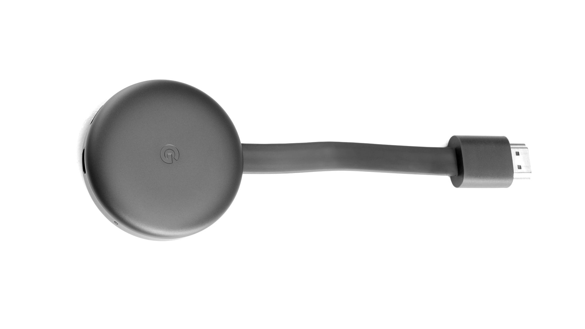 Google Chromecast (2018) review | What Hi-Fi?