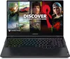 Lenovo Legion 5