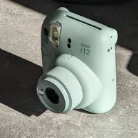 Instax Mini 12