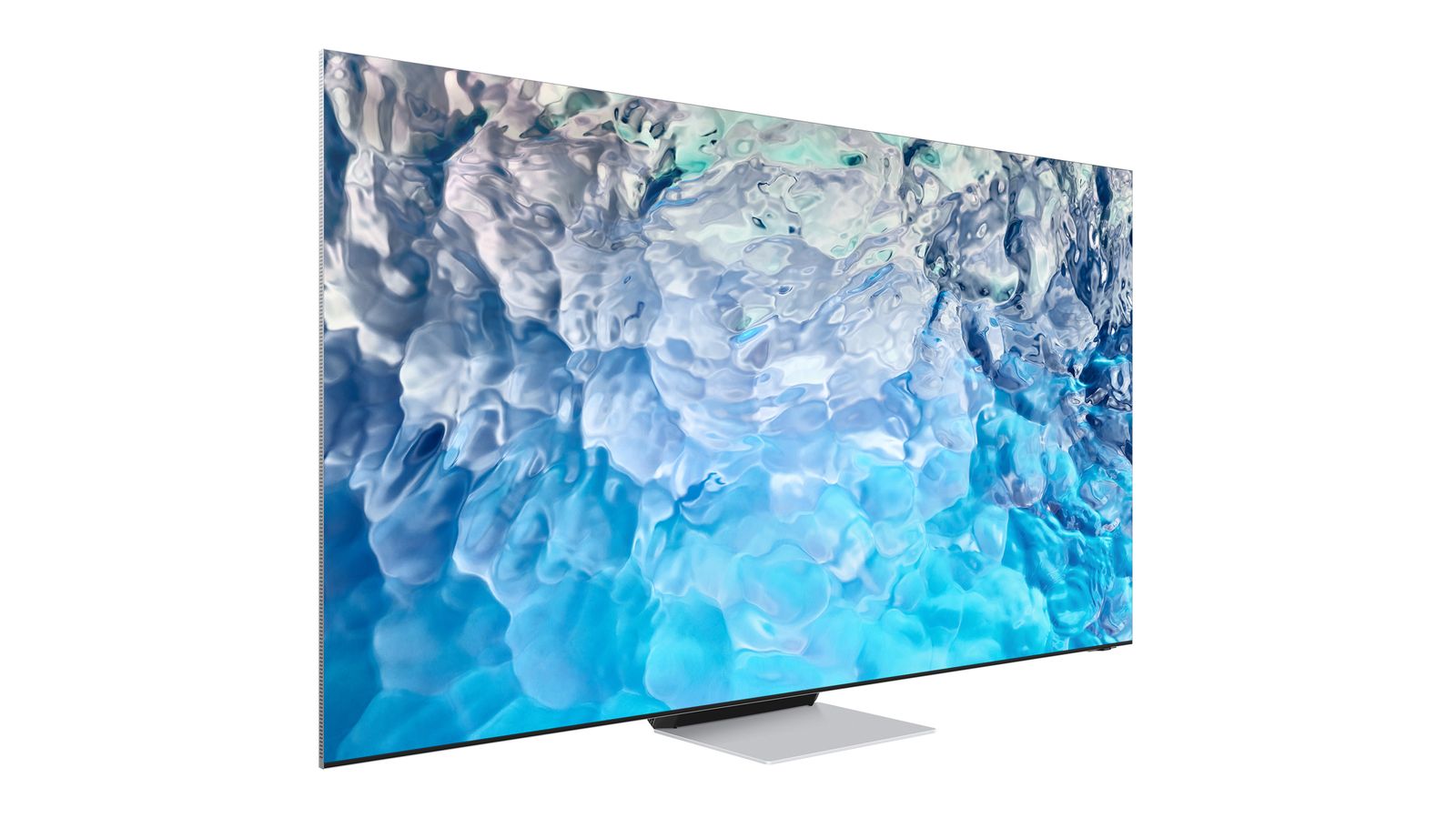 Best TV 2022, including 4K and 8K models, with OLED and QLED T3