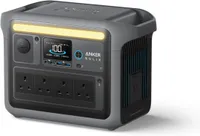 Anker Solix C1000