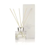 1. The White Company Seychelles Diffuser: