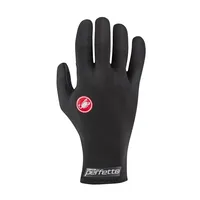 CASTELLI Castelli Perfetto Ros 2 CASTELLI Castelli Perfetto Ros 2