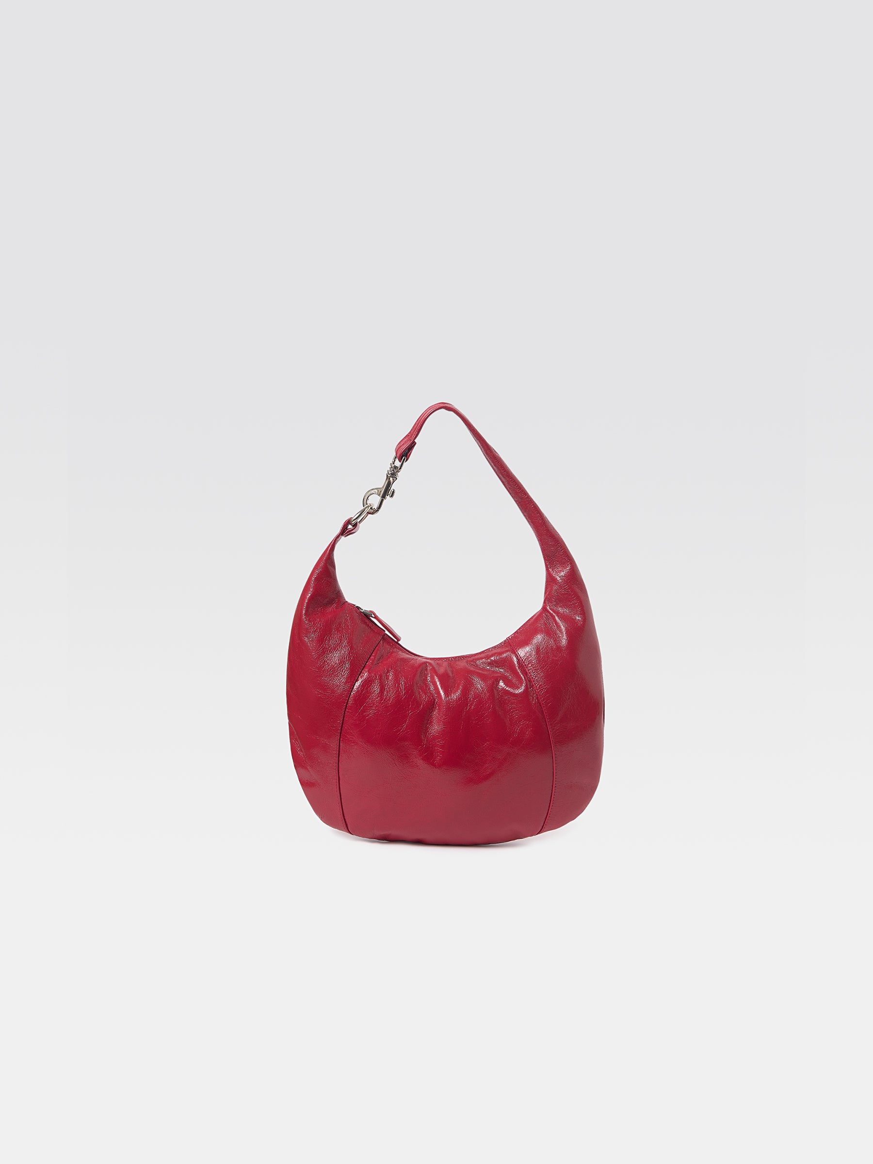 Mini Paula Bag