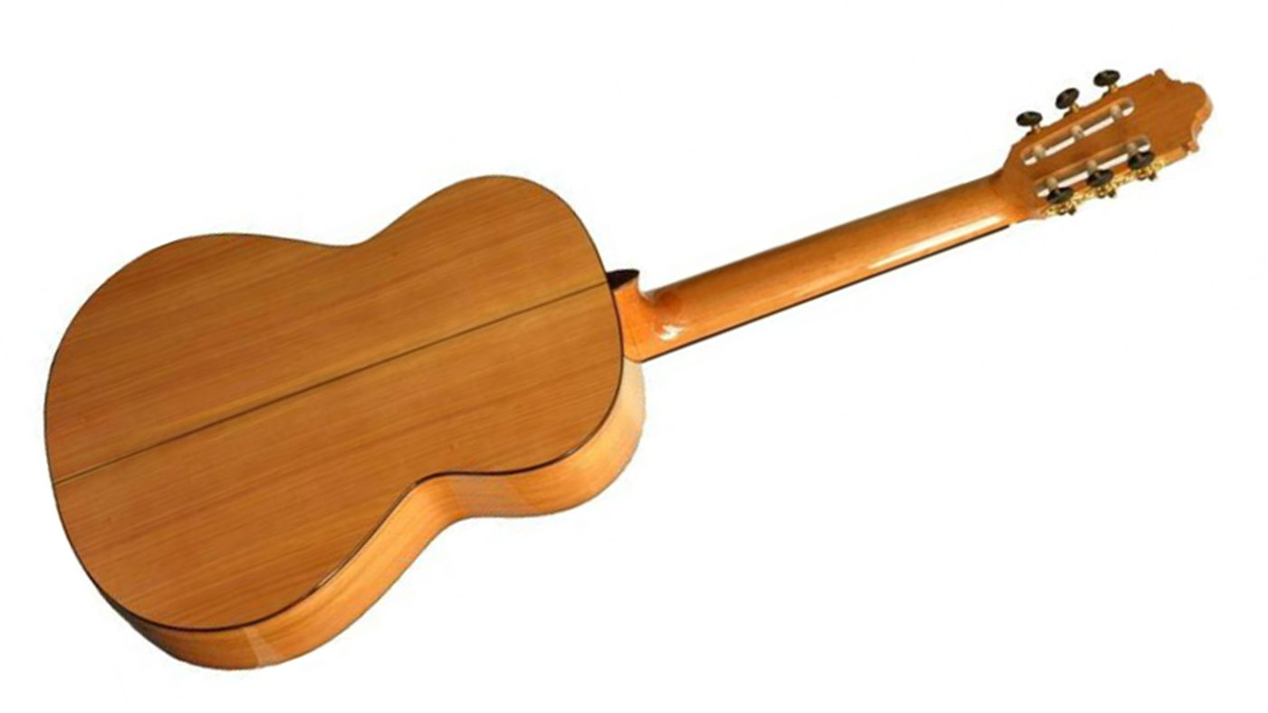 The 10 best nylonstring acoustic guitars the best classical guitars