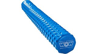 WOW World of Watersports first class super soft foam pool noodle