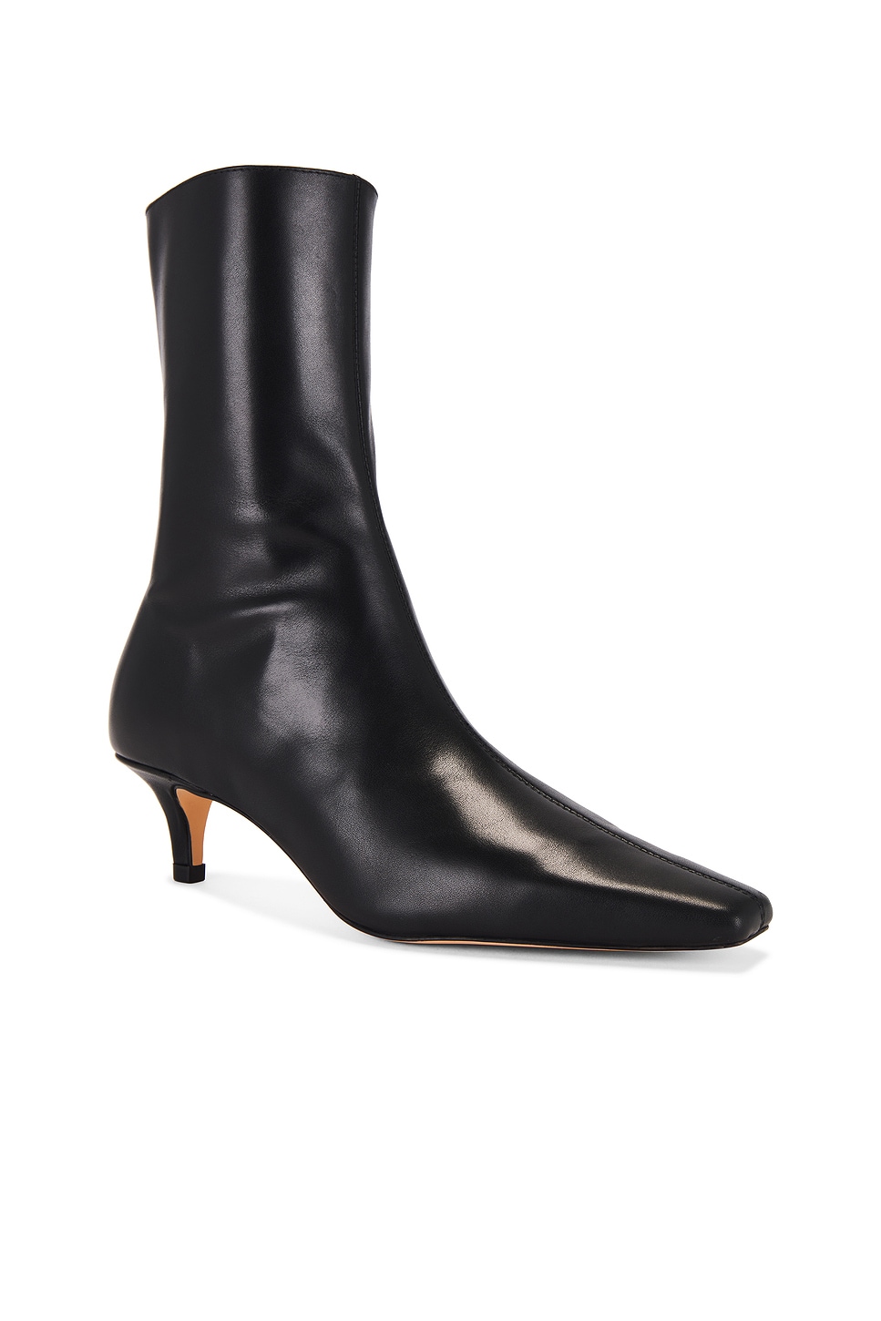 Karina Boot
