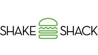 logo for Shake Shack