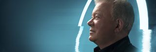 The UnXplained with William Shatner