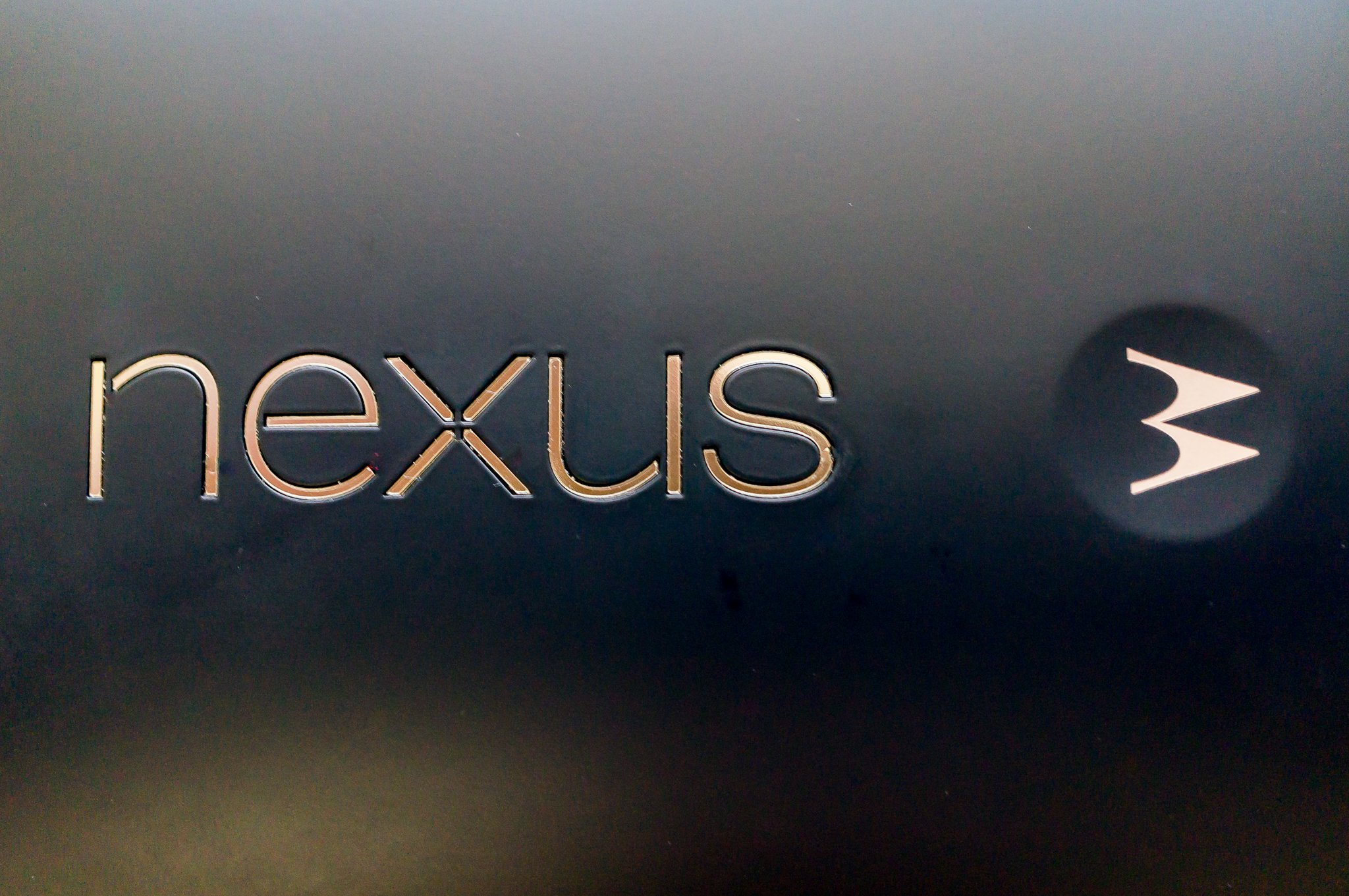 Nexus что это