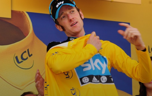 bradley wiggins