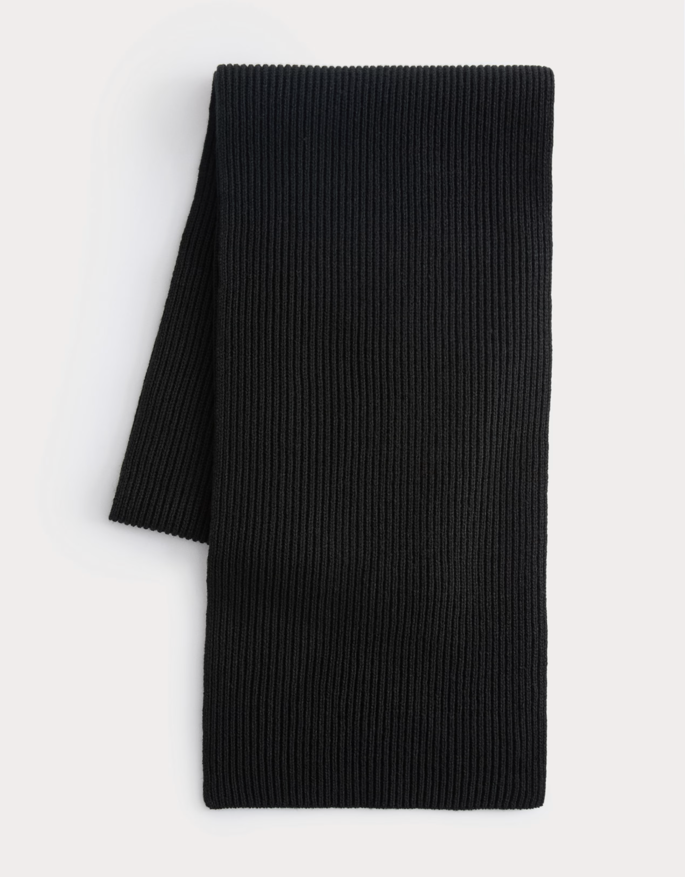 M&amp;amp;S, Knitted Scarf