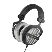 Beyerdynamic   DT 990 Pro