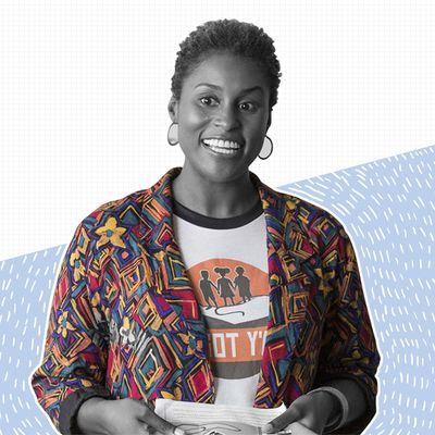 How Women on TV Are Styled - Interviews with Television Costume ...