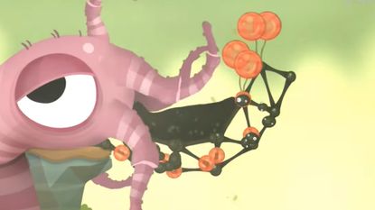 World of Goo 2