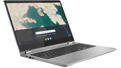 Best Chromebook 2021: the best cheap Chrome OS laptops to buy today | T3