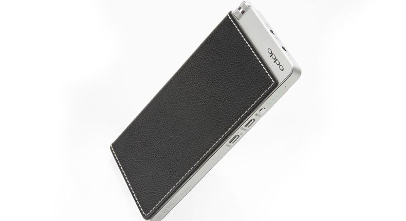 Oppo HA-2 SE review | What Hi-Fi?